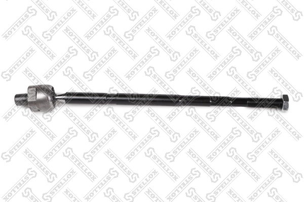 Inner Tie Rod 55-00372-SX