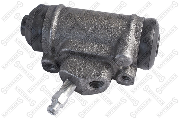 Wheel Brake Cylinder 05-85475-SX