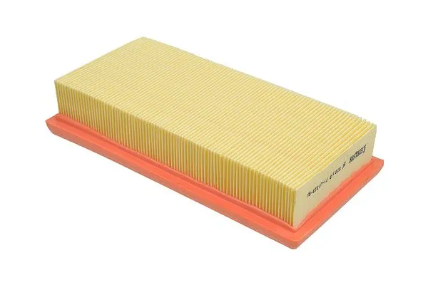 Air Filter 71-01323-SX