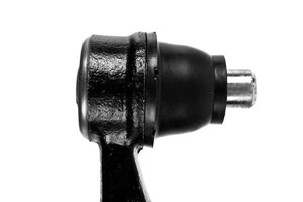 Control/Trailing Arm, wheel suspension 57-53074A-SX