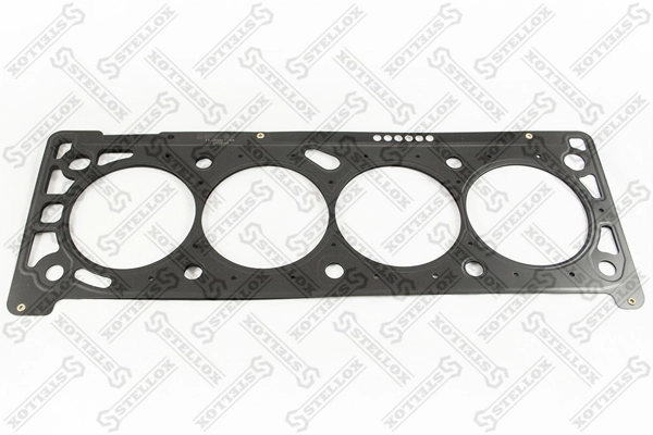Gasket, cylinder head 11-25027-SX