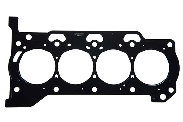 Gasket, cylinder head 11-25093-SX