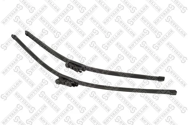 Wiper Blade 201 623-SX