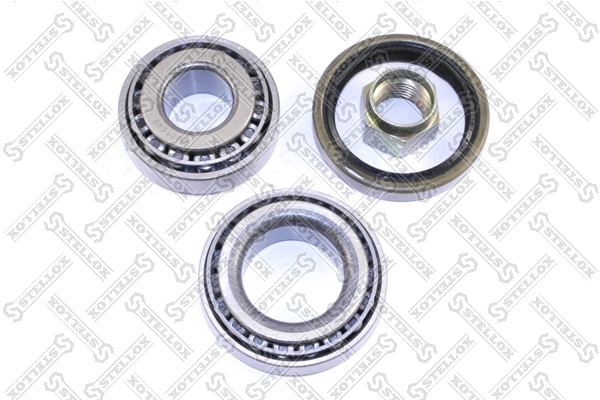 Wheel Bearing Kit 43-28025-SX