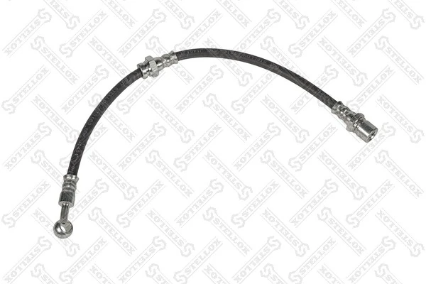 Brake Hose 27-00150-SX