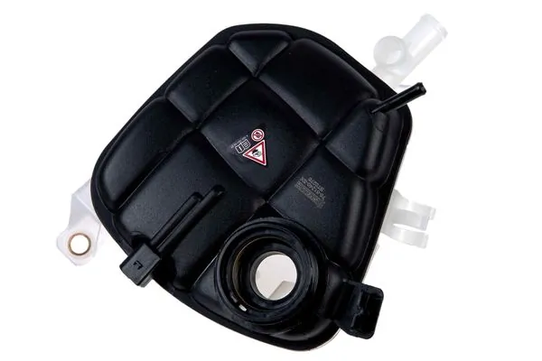 Tangki Pengembangan, Bahan Penyejuk 75-51240-SX