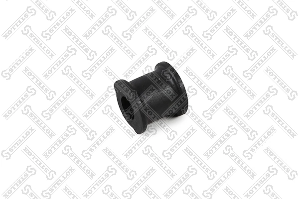 Bushing, stabiliser bar 79-01024-SX