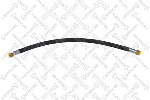 Brake Hose 85-43512-SX