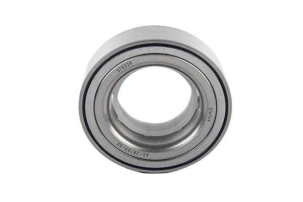 Wheel Bearing Kit 43-28103-SX