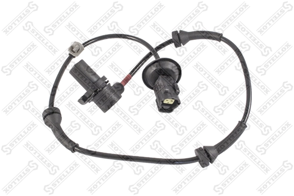 Sensor, wheel speed 06-65456-SX