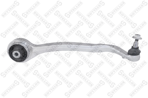 Control/Trailing Arm, wheel suspension 54-07133-SX