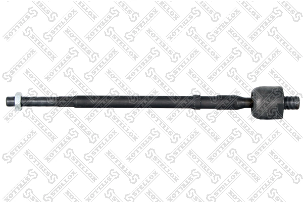 Inner Tie Rod 55-00149A-SX