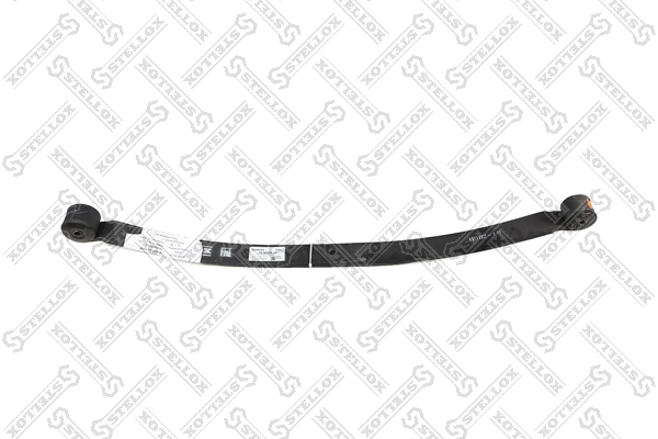 Spring Pack 12-00179-SX