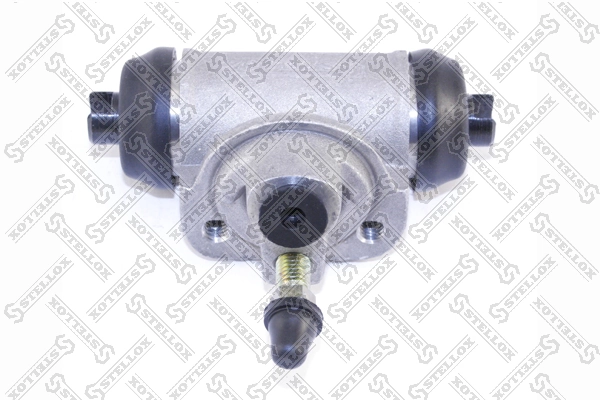 Wheel Brake Cylinder 05-83005-SX