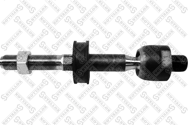 Inner Tie Rod 55-00232-SX