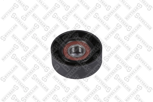 Tensioner Pulley, V-ribbed belt 03-40918-SX