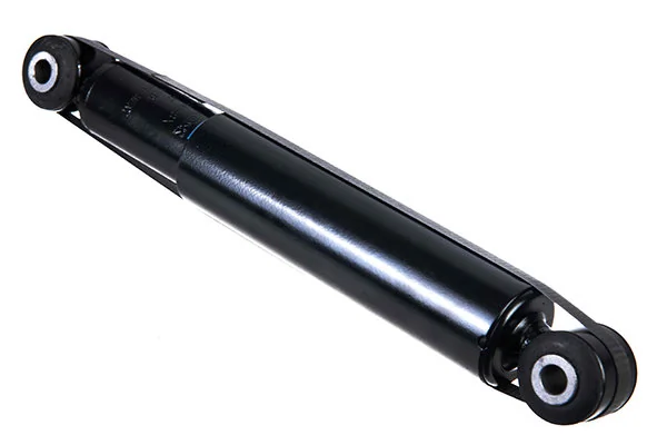 STELLOX 4203-9584-SX Shock Absorber
