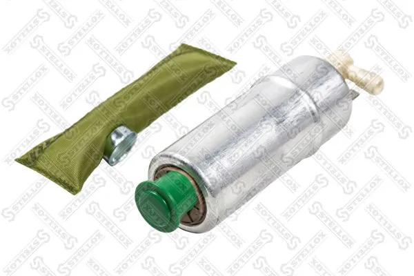 Fuel Pump 10-01012-SX