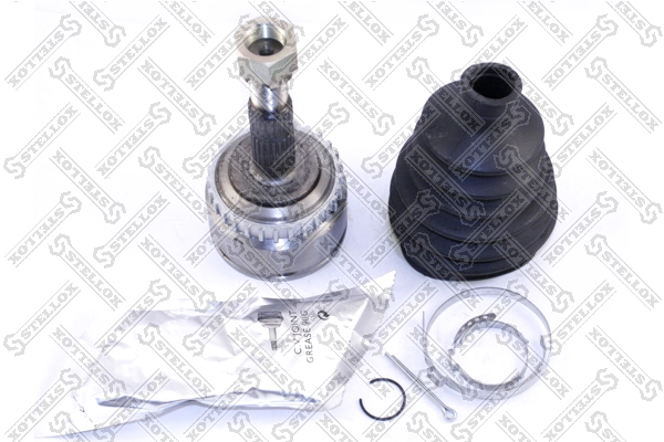Joint Kit, drive shaft 150 1451-SX