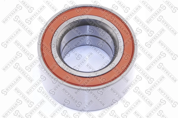 Wheel Bearing Kit 40-30005-SX