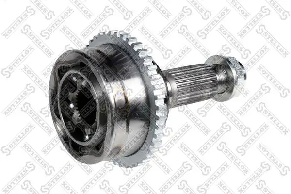 STELLOX 150 1813-SX Joint Kit, drive shaft
