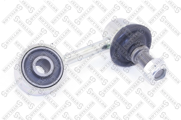 Link/Coupling Rod, stabiliser bar 56-72017-SX