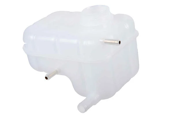 Expansion Tank, coolant 75-51217-SX