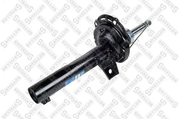 Shock Absorber 4215-0047-SX