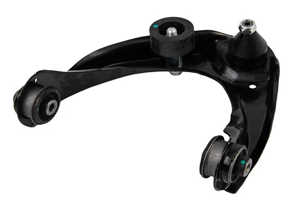 Control/Trailing Arm, wheel suspension 57-71078A-SX