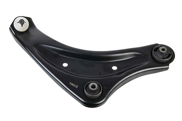 Control/Trailing Arm, wheel suspension 57-03631-SX