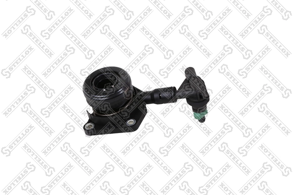 Clutch Release Bearing 07-00833-SX