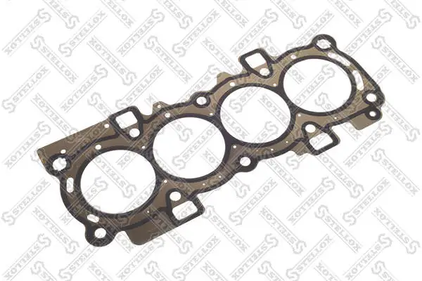 Gasket, cylinder head 11-25090-SX