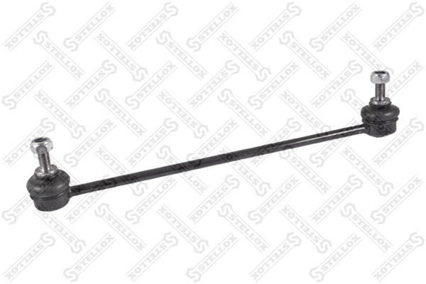 Link/Coupling Rod, stabiliser bar 56-00265-SX