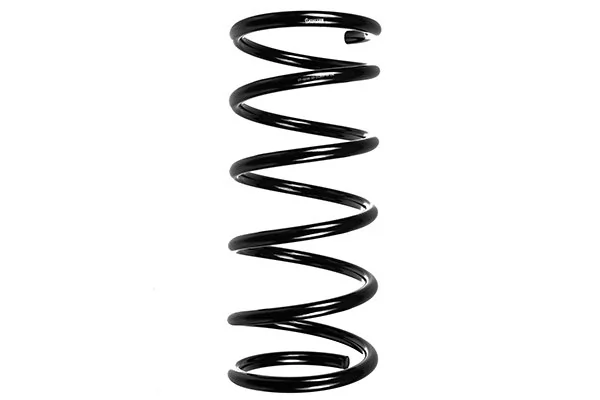 Suspension Spring 10-21270-SX