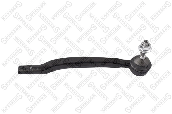 Tie Rod End 51-00784-SX