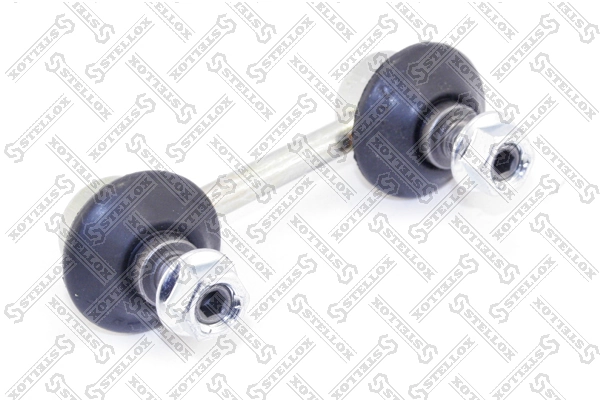 Link/Coupling Rod, stabiliser bar 56-51005-SX