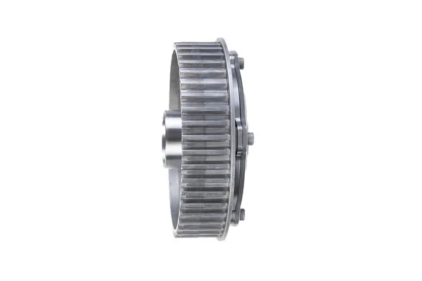 STELLOX 20-02300-SX Camshaft Adjuster