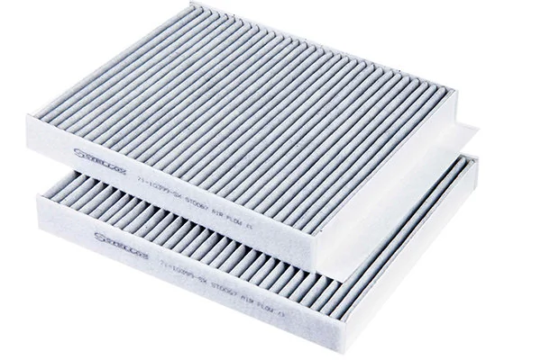 Filter, cabin air 71-10399-SX