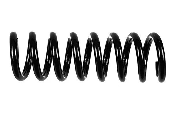 STELLOX 10-22529-SX Suspension Spring