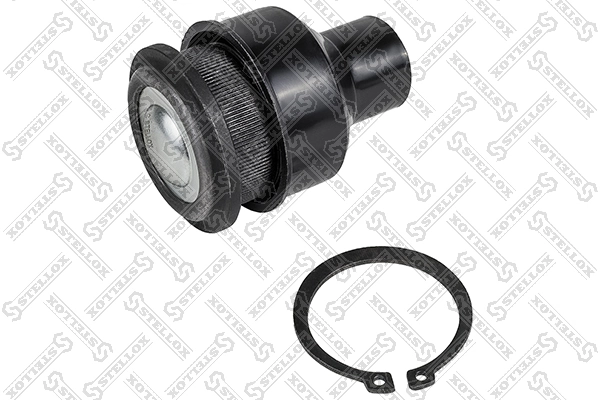 Ball Joint 52-05272A-SX