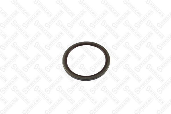 Shaft Seal, wheel hub 81-01347-SX