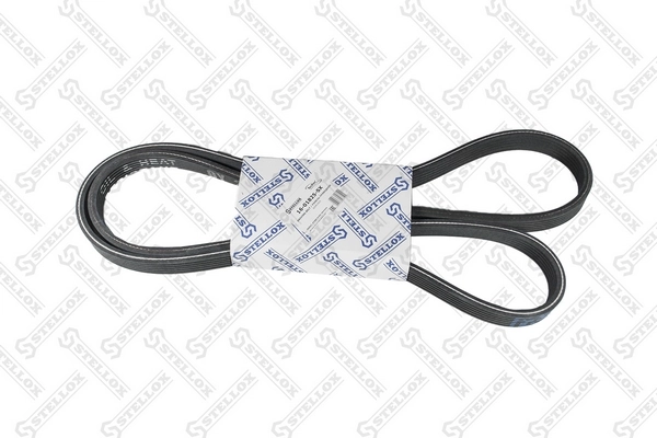 V-Ribbed Belt 16-01825-SX