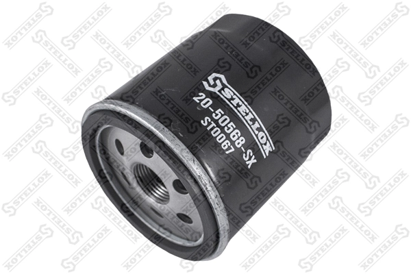 Oil Filter 20-50568-SX