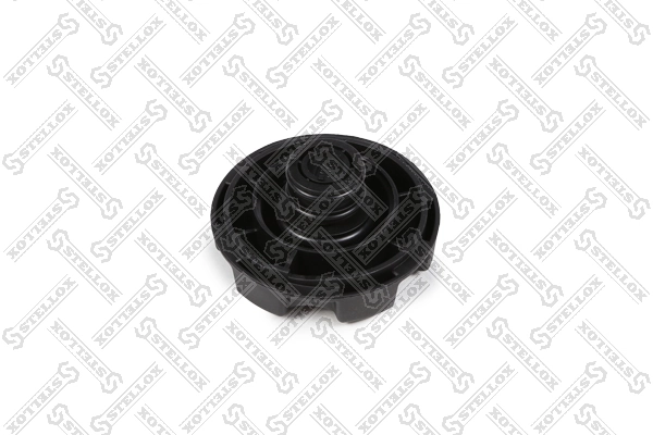 Cap, radiator 75-50962-SX