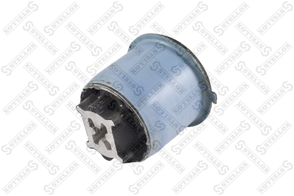 Mounting, control/trailing arm 77-01548-SX