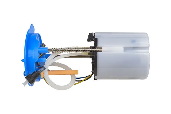 STELLOX 10-01748-SX Fuel Pump