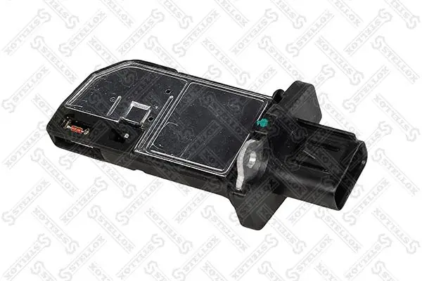 Mass Air Flow Sensor 61-06571-SX