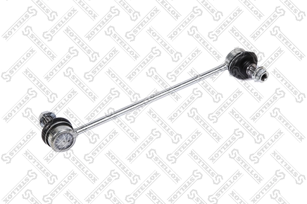 Link/Coupling Rod, stabiliser bar 56-00355-SX