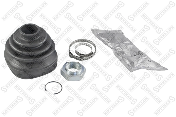 Bellow Kit, drive shaft 13-00616-SX