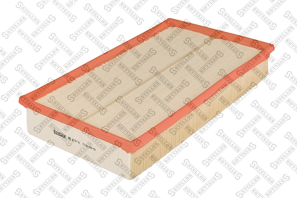 Air Filter 71-01193-SX